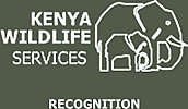 Awarded a certificate in recognition of efforts in contributing towards the Conservation of Tsavo East National Park